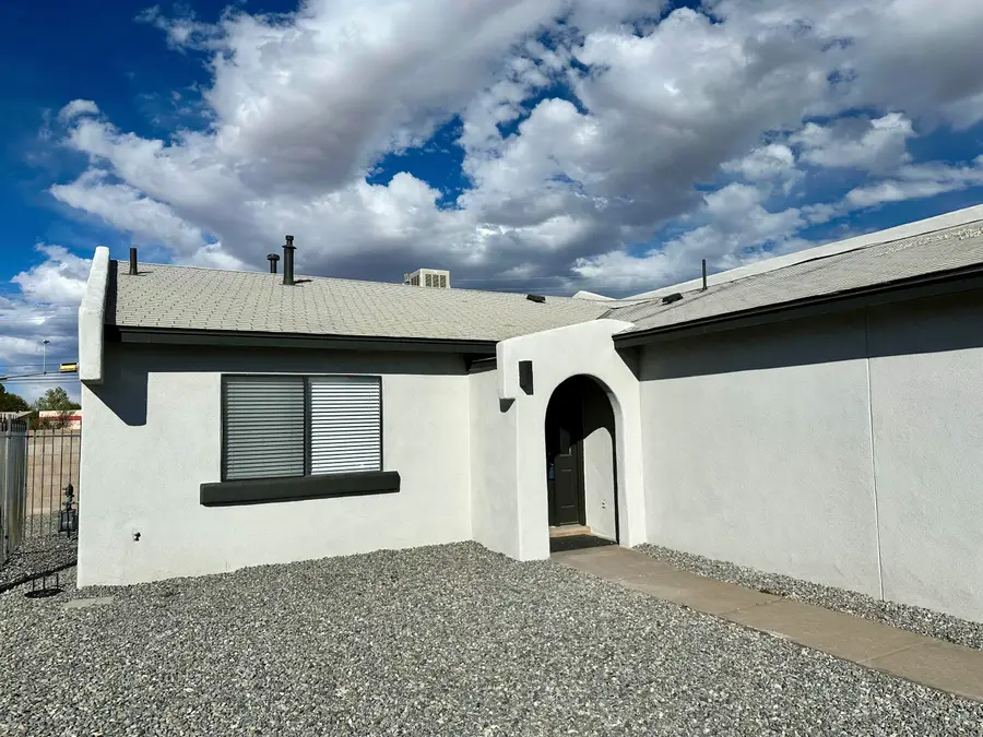 548 Star Villa Circle Se, Rio Rancho, NM 87124 - #3