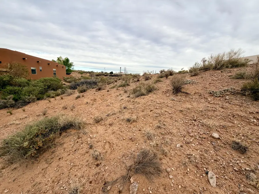 3102 Idalia Road Ne, Rio Rancho, NM 87144 - #2