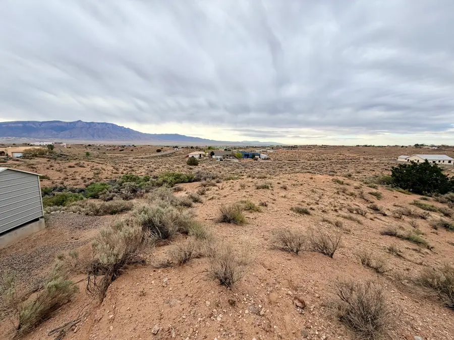 3102 Idalia Road Ne, Rio Rancho, NM 87144 - #3