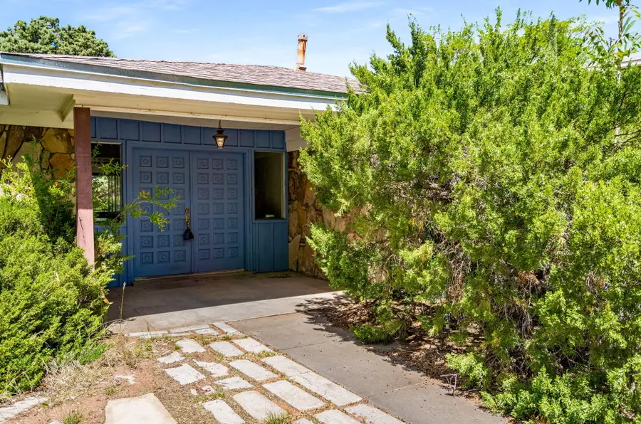 1909 Kriss Place Ne, Albuquerque, NM 87112 - #3