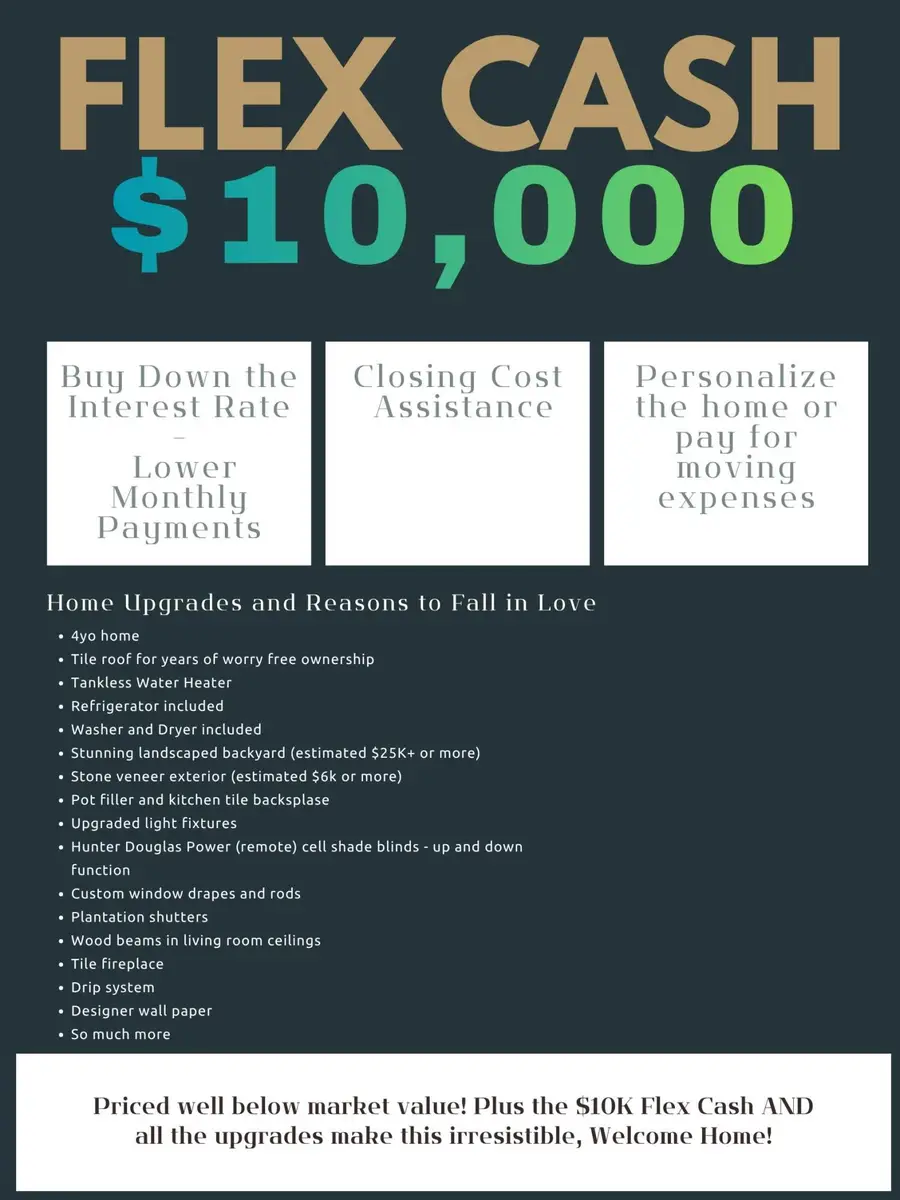 8809 Coal Bank Street Nw, Albuquerque, NM 87114 - #2