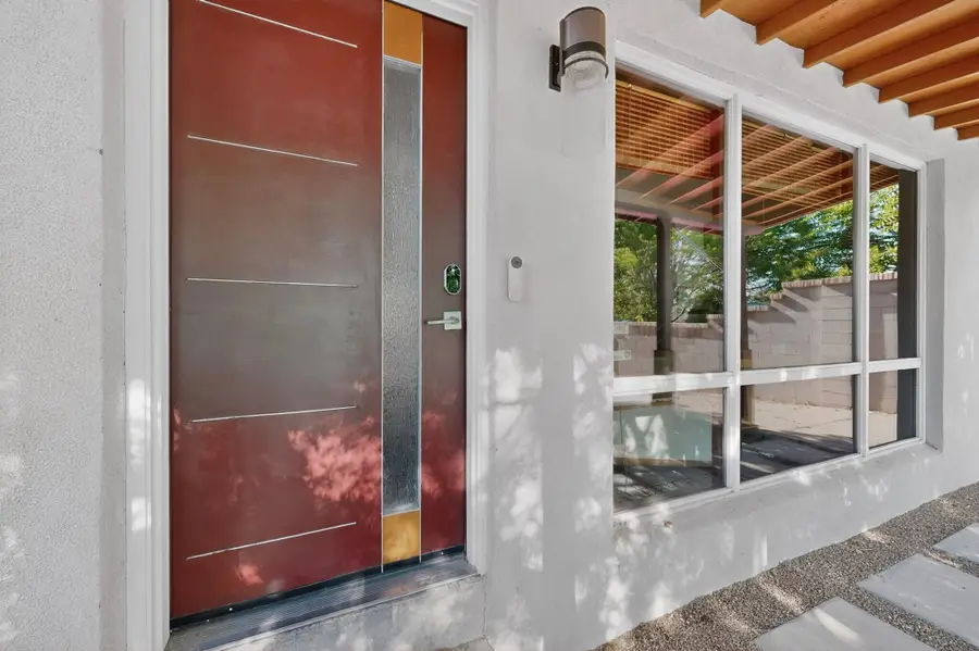 517 Montclaire Drive Se, Albuquerque, NM 87108 - #3