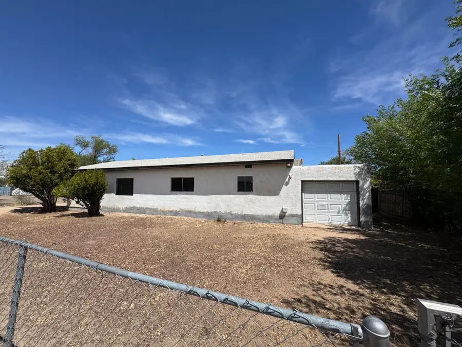 319 Homeland Road Nw, Albuquerque, NM 87114 - #2