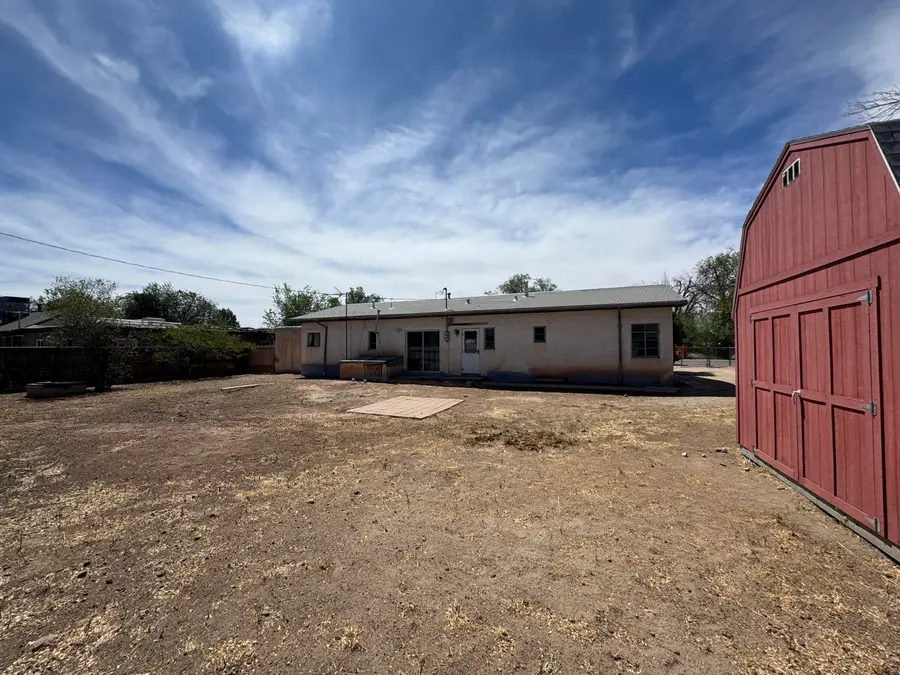 319 Homeland Road Nw, Albuquerque, NM 87114 - #3