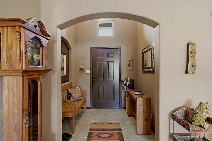 22 Venado Loop, Edgewood, NM 87015 - #2