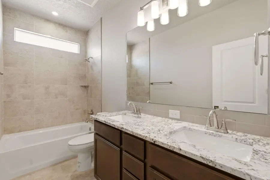 4301 Mountain Trail Loop Ne, Rio Rancho, NM 87144 - #3