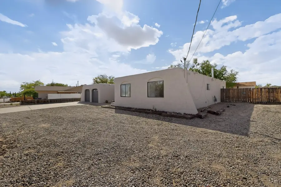 1401 35th Circle Se, Rio Rancho, NM 87124 - #2