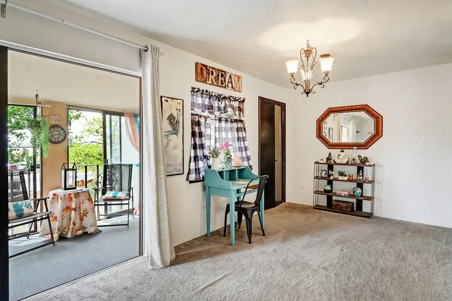 911 Country Club Drive Se #APT E, Rio Rancho, NM 87124 - #3