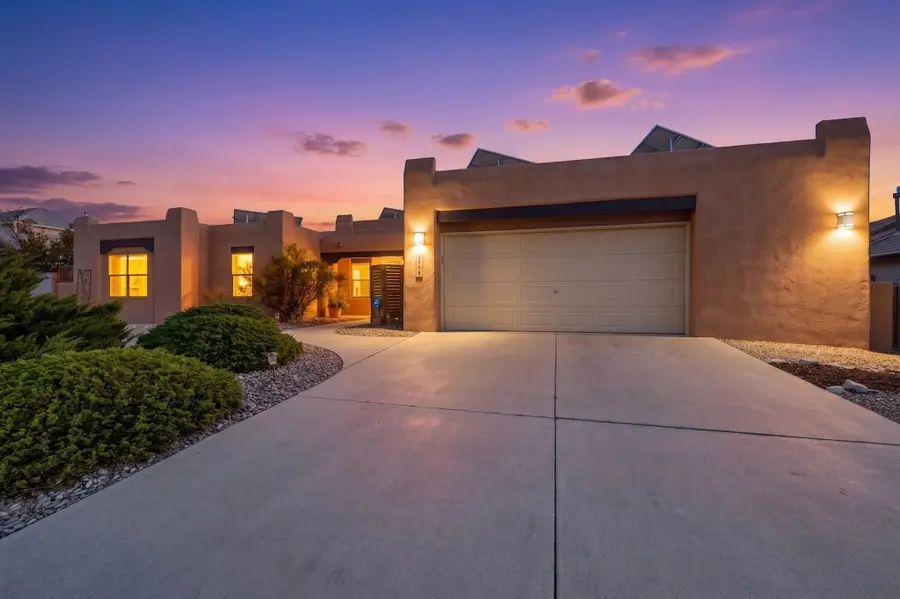 278 Nicklaus Drive Se, Rio Rancho, NM 87124 - #2