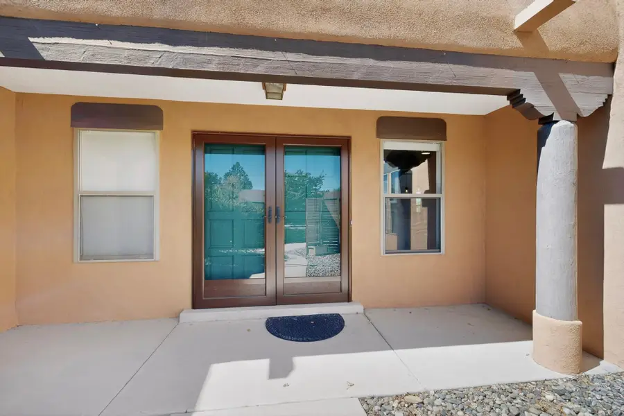 278 Nicklaus Drive Se, Rio Rancho, NM 87124 - #3