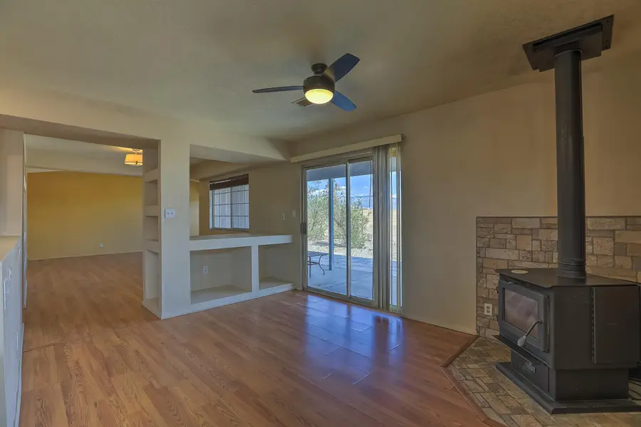 1708 Regency Park Road Se, Rio Rancho, NM 87124 - #3