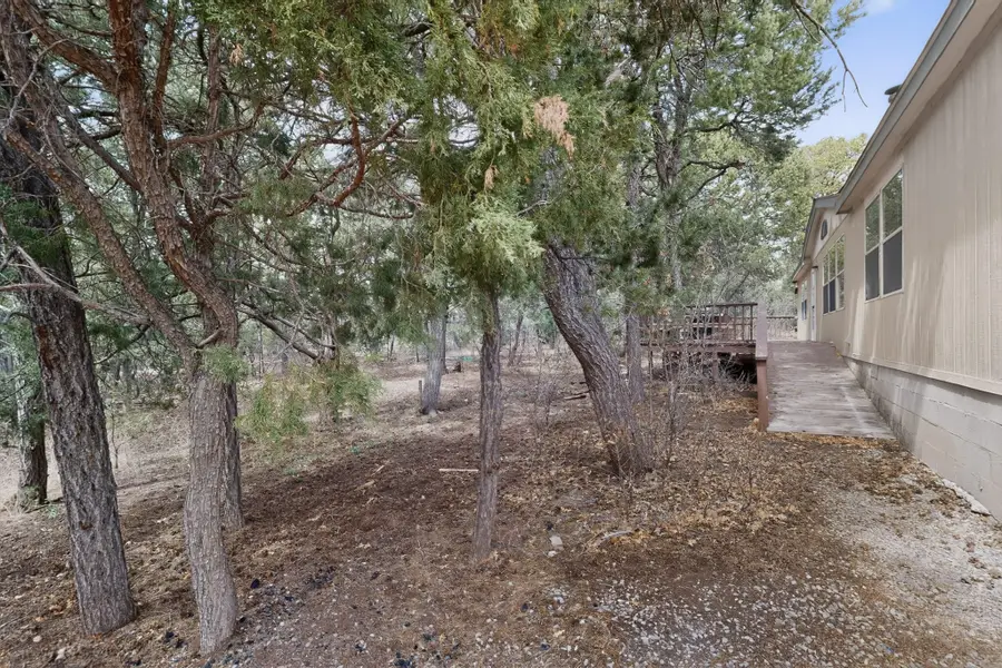 130 Raven Road, Tijeras, NM 87059 - #3