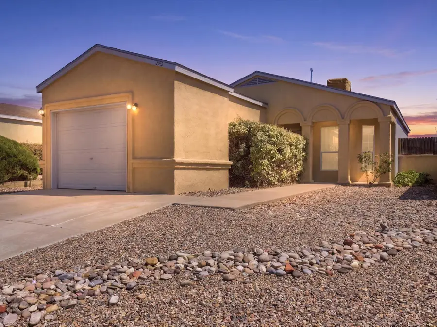 2012 Strawberry Place Ne, Rio Rancho, NM 87144 - #3