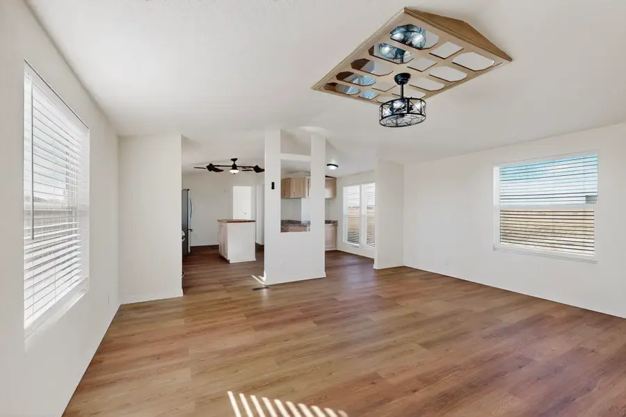 16 Karah Avenue, Estancia, NM 87016 - #3