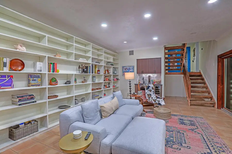 2 La Villita Tres Street Ne, Albuquerque, NM 87112 - #3