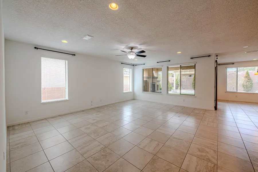 2309 Chuckwalla Spring Trail Nw, Albuquerque, NM 87120 - #3