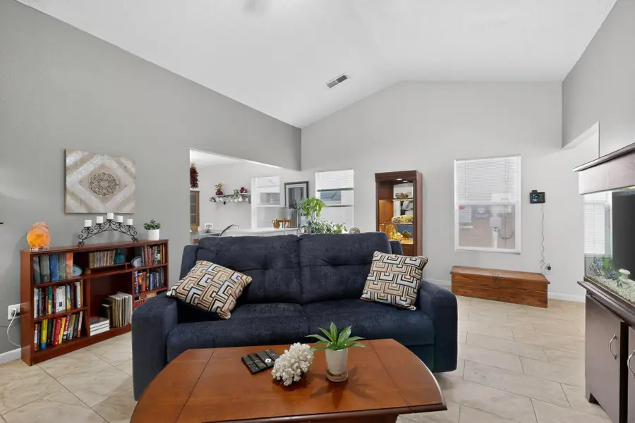 10724 Chilili Drive Nw, Albuquerque, NM 87114 - #3