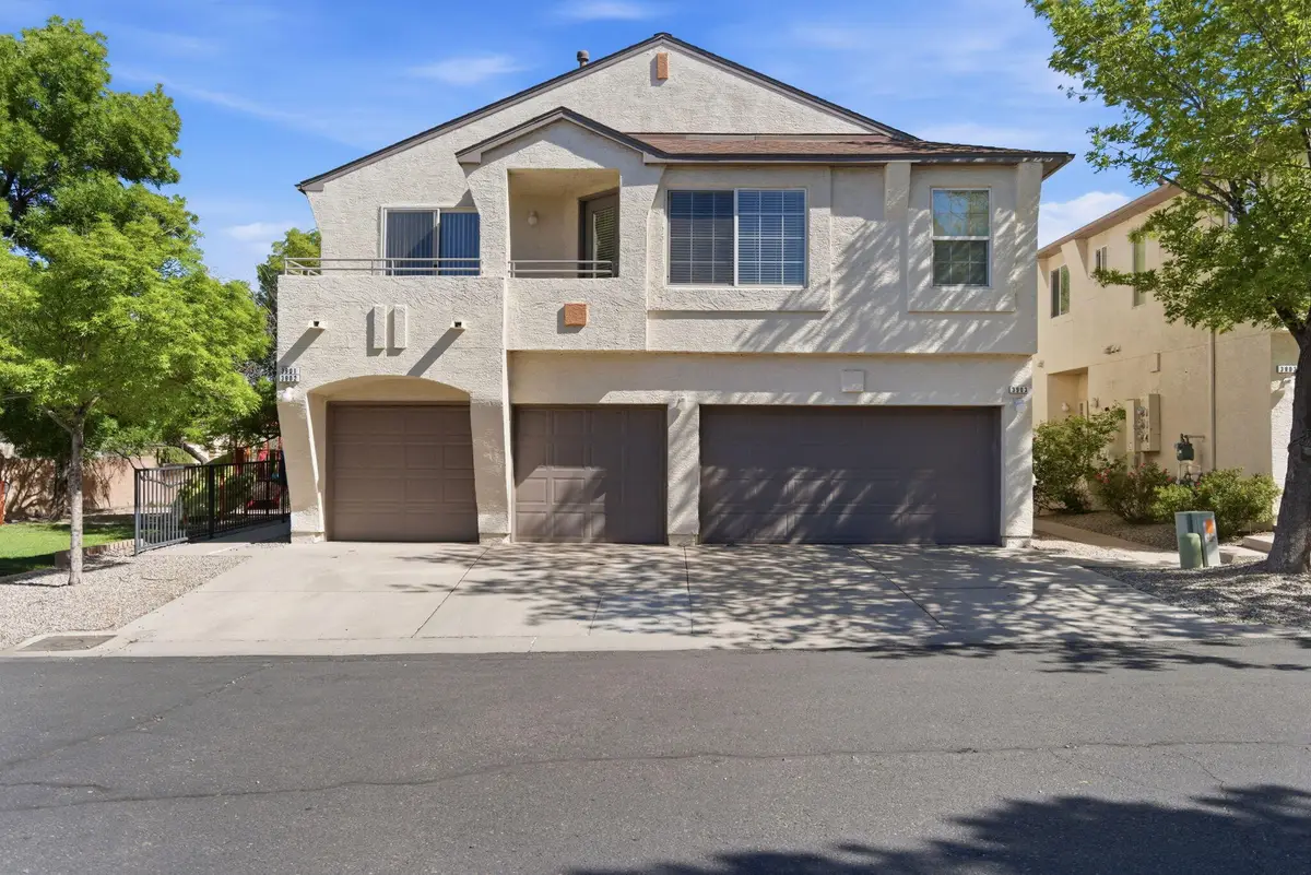 6501 San Antonio Drive Ne #UNIT 3902, Albuquerque, NM 87109 - #1