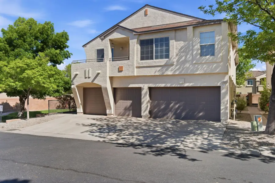 6501 San Antonio Drive Ne #UNIT 3902, Albuquerque, NM 87109 - #2
