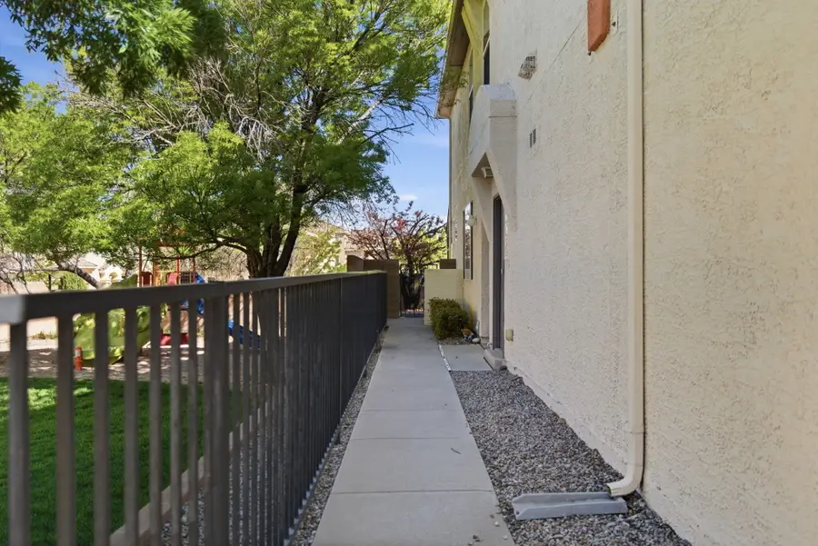 6501 San Antonio Drive Ne #UNIT 3902, Albuquerque, NM 87109 - #3