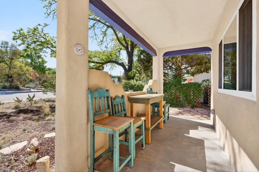 1209 Princeton Drive Se, Albuquerque, NM 87106 - #2