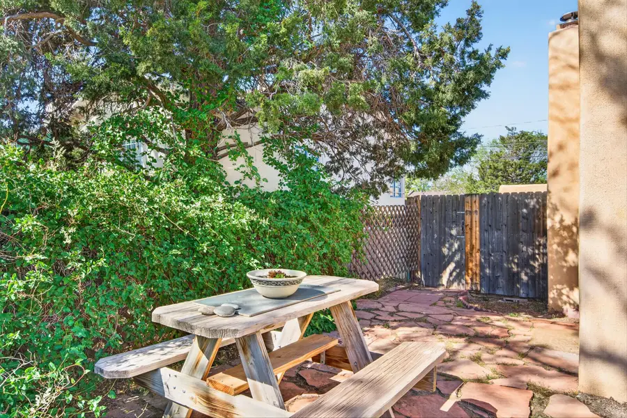 1209 Princeton Drive Se, Albuquerque, NM 87106 - #3