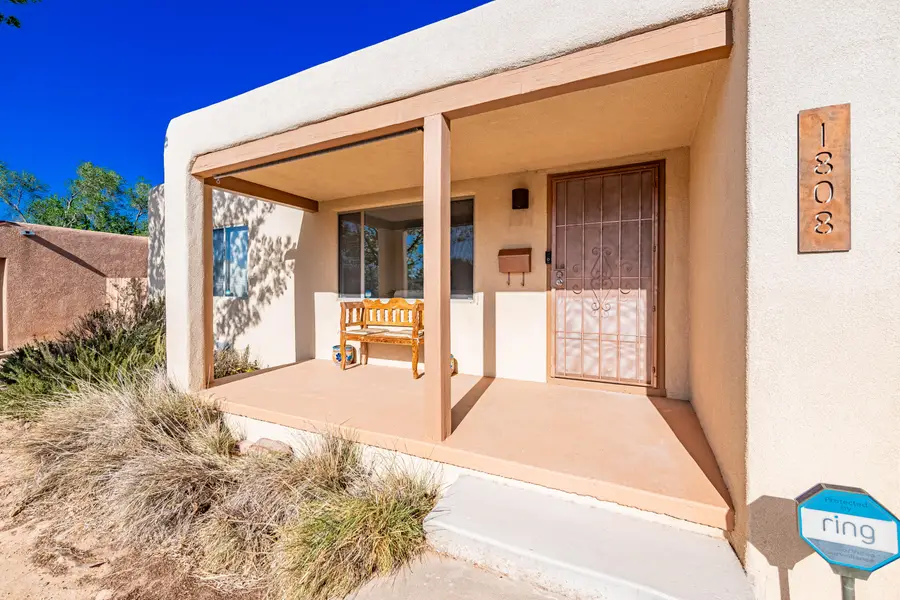 1808 Bryn Mawr Drive Ne, Albuquerque, NM 87106 - #3