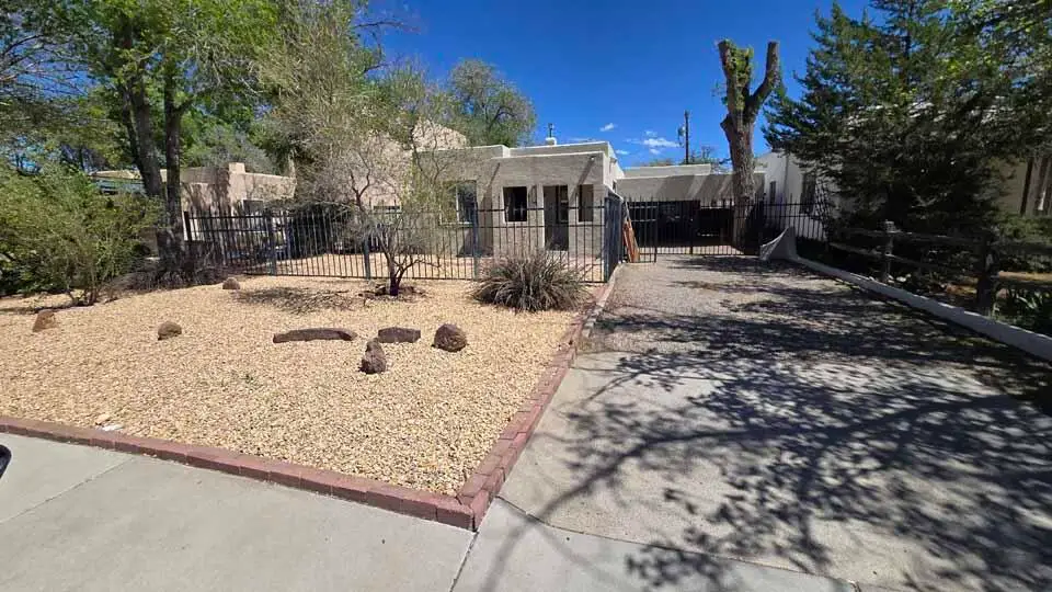 232 Solano Drive Ne, Albuquerque, NM 87108 - #1