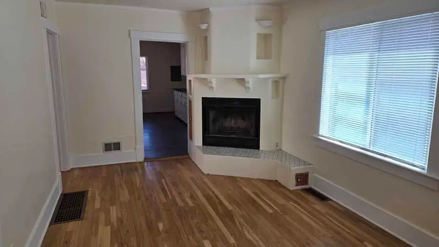 232 Solano Drive Ne, Albuquerque, NM 87108 - #3