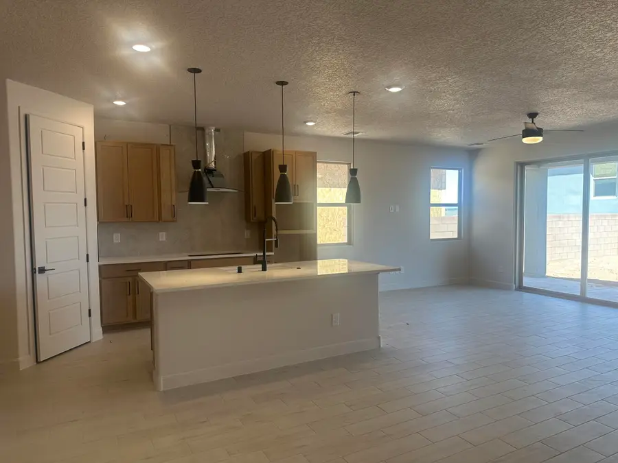 4124 Emerson Drive Ne, Rio Rancho, NM 87144 - #2
