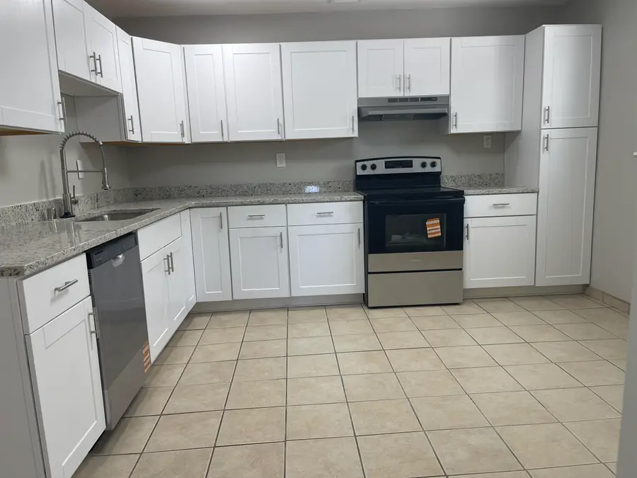 901 Zearing Place Nw, Albuquerque, NM 87104 - #2
