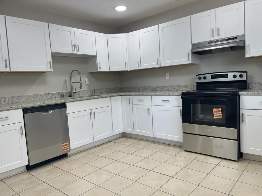 901 Zearing Place Nw, Albuquerque, NM 87104 - #3