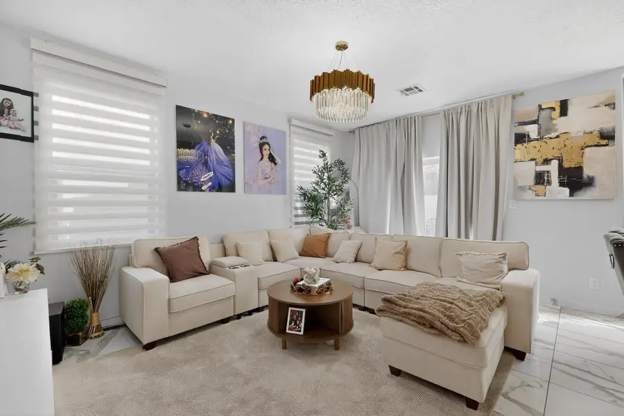 3054 W Calle Nueva Vista, Santa Fe, NM 87507 - #3