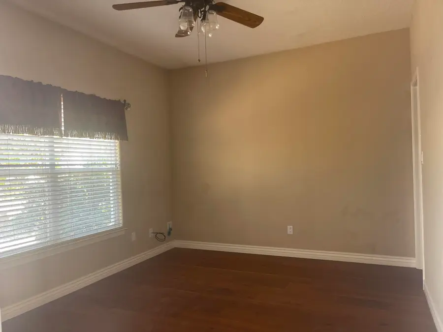 2708 Bosque Del Rio Lane Nw, Albuquerque, NM 87120 - #2