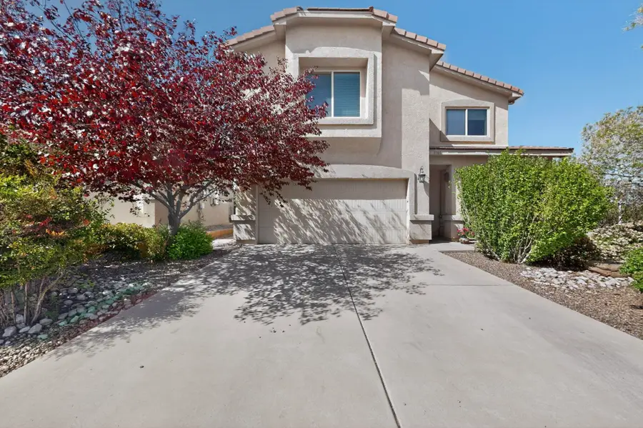 8301 Go West Road Nw, Albuquerque, NM 87120 - #2