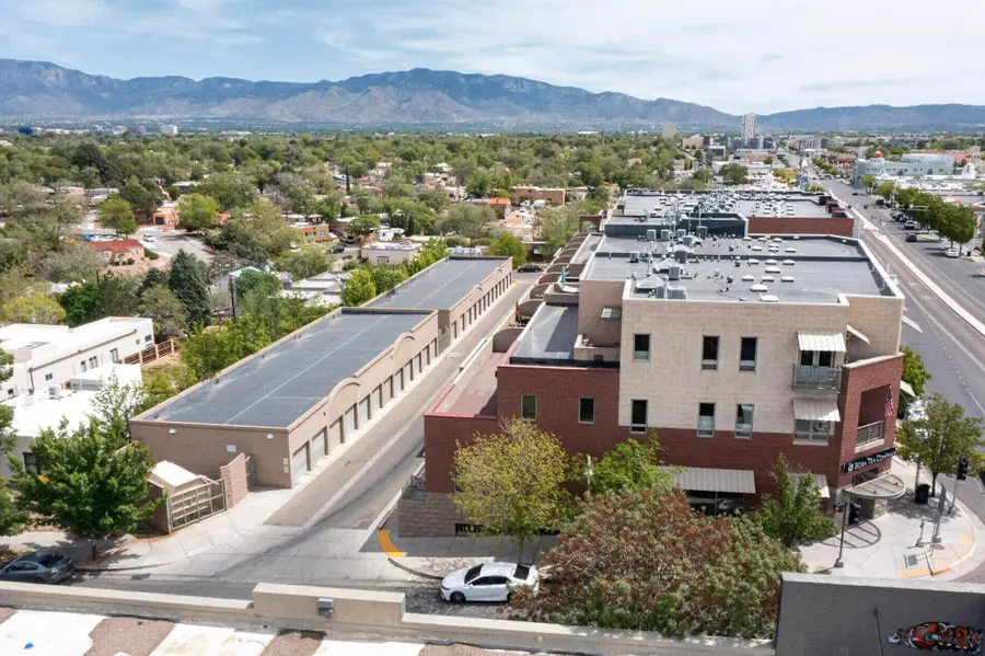 3339 Central Avenue Ne #303, Albuquerque, NM 87106 - #2