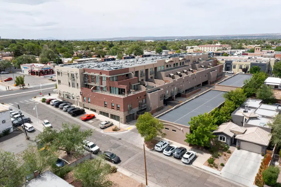 3339 Central Avenue Ne #303, Albuquerque, NM 87106 - #3