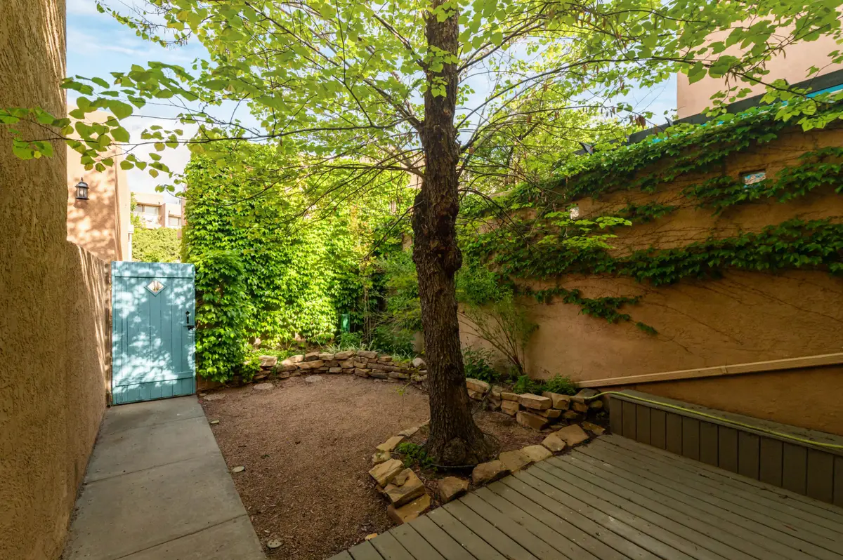 2700 Vista Grande Drive Nw #UNIT 38, Albuquerque, NM 87120 - #1