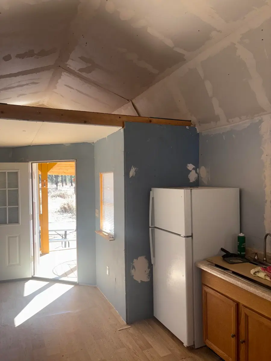 377 County Road A16c, Las Vegas, NM 87701 - #2