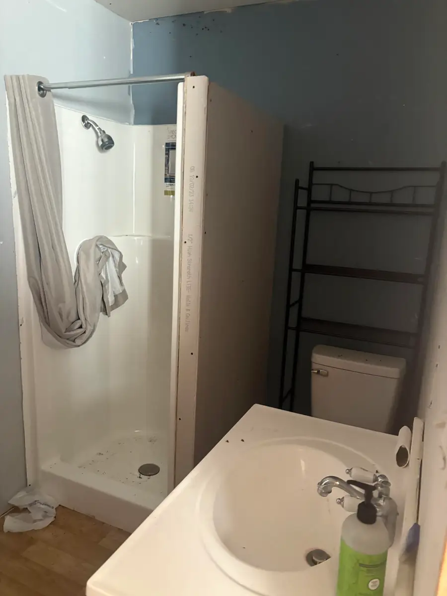 377 County Road A16c, Las Vegas, NM 87701 - #3