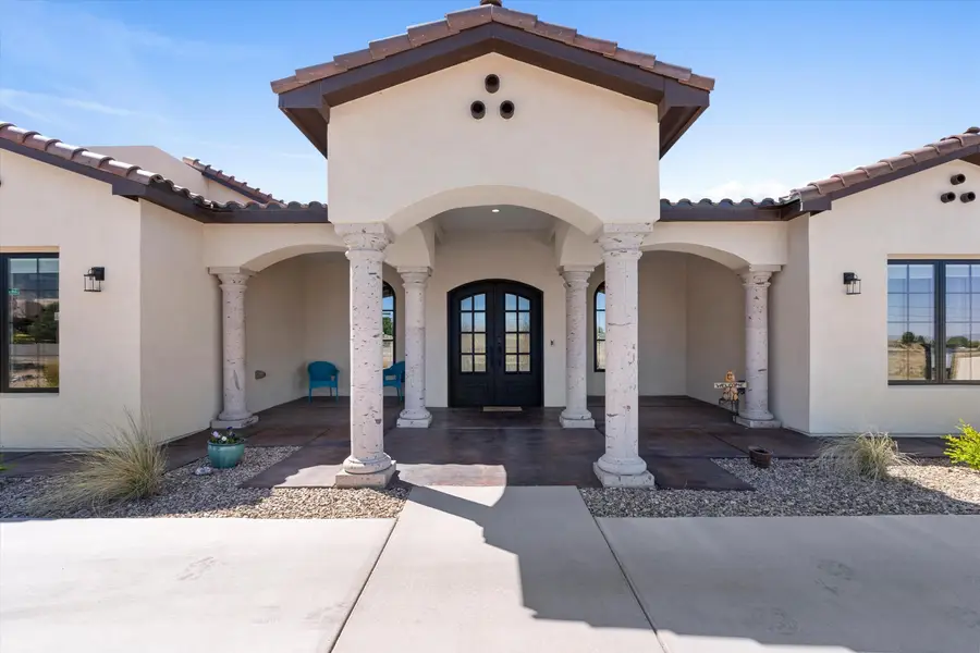 10310 Signal Avenue Ne, Albuquerque, NM 87122 - #3