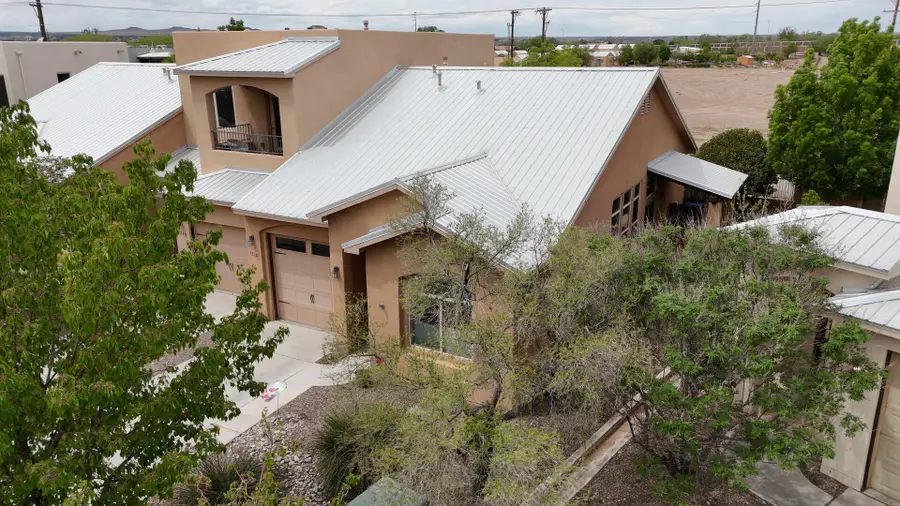 1719 Band Saw Place Nw, Albuquerque, NM 87104 - #3