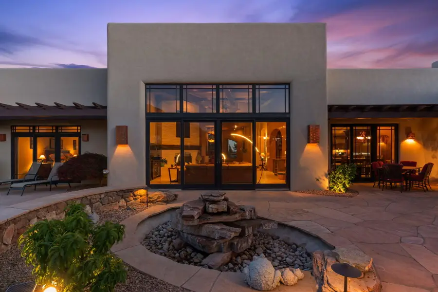 13301 Russian Sage Court Ne, Albuquerque, NM 87111 - #2