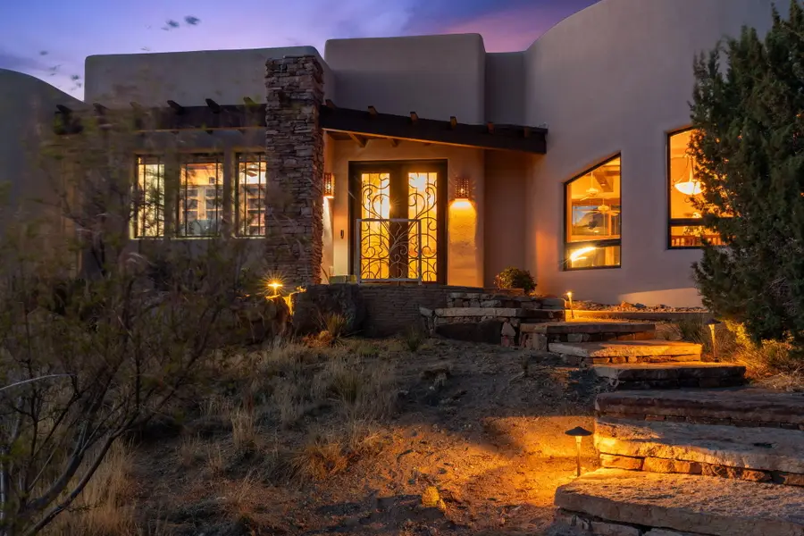 13301 Russian Sage Court Ne, Albuquerque, NM 87111 - #3