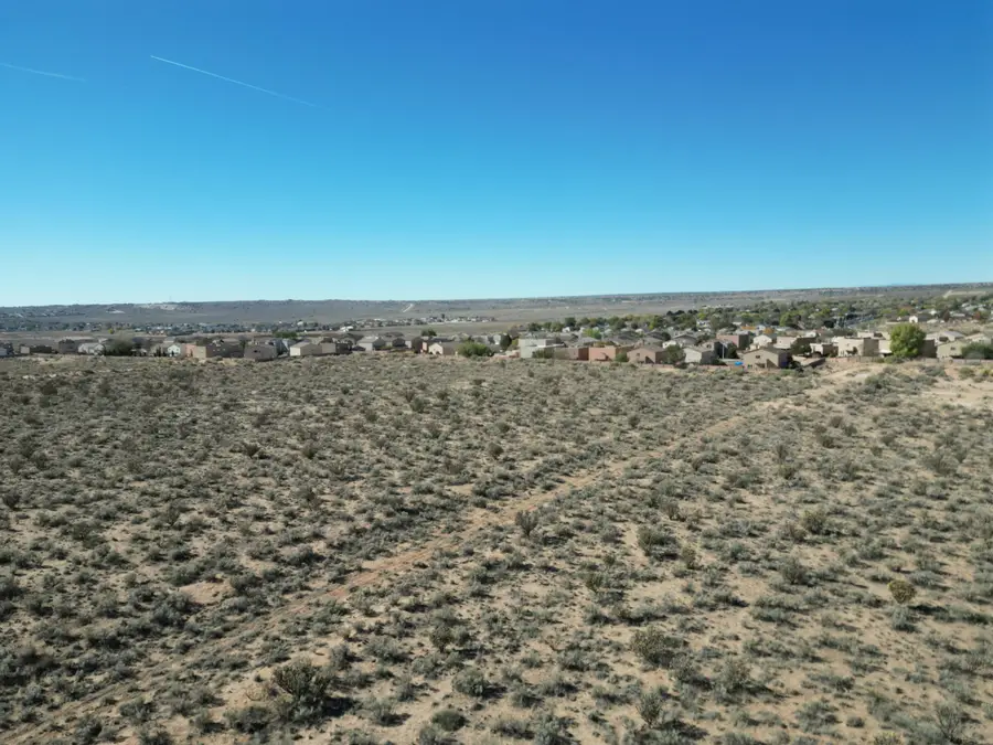 1500-1512 Kearney (u21 B7 L1,2,3,4) Avenue Ne, Rio Rancho, NM 87144 - #2