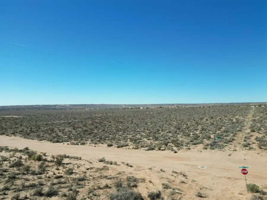 1808-1820 Kearney (u21 B8 L6,7,8,9) Avenue Ne, Rio Rancho, NM 87144 - #3