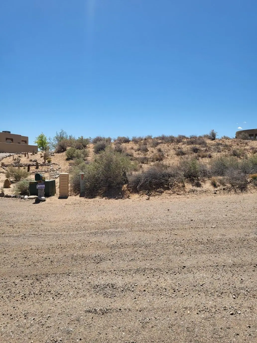 1624 La Paz Ne, Rio Rancho, NM 87144 - #1