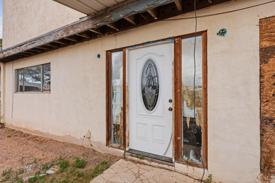 600 Balsam Street, Grants, NM 87020 - #2