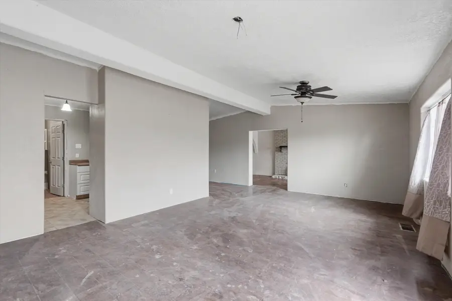 600 Balsam Street, Grants, NM 87020 - #3