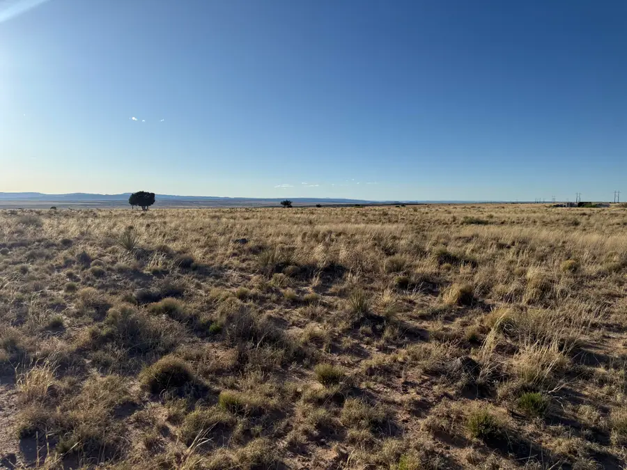 504 & 505 Twining Lane, Belen, NM 87002 - #2